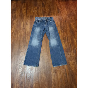 American Eagle Men's Jeans 26 x 28 Bootcut